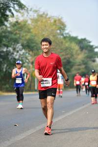 BIB: 42072
                            <button type="button" onclick="openModal(10194303)" class="btn btn-primary btn-sm float-right btn-popup" data-toggle="modal" data-target=".modal-high-quality">
                        <i class="fas fa-shopping-cart"></i> Add to Cart
                    </button>
                                            <button type="button" onclick="isThisMe(10194303, true)" class="btn btn-success btn-sm float-right btn-popup btn-isme hidden" data-toggle="tooltip" data-placement="bottom" title="นี่คือรูปของคุณใช่ไหม คลิกที่นี่เพื่อเอาเข้าอัลบั้ม">
                        <i class="fas fa-plus"></i> Add to album
                    </button>
                    <button type="button" onclick="isThisMe(10194303, false)" class="btn btn-warning btn-sm float-right btn-popup btn-isnotme hidden">
                        <i class="fas fa-ban"></i> Remove from album
                    </button>